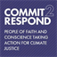 commit2respond.org