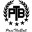 passthaball.com