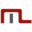 mark-lohner.de