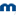maltec.de