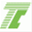 tascomp.com