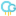 agclima.com