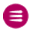 elettrostudio.it
