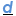 dlaboratory.com