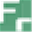 futon-online.de
