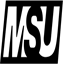 mtdelaware.com