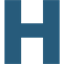blog.houseatwork.com