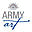 armyart.org