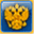 wongeric.com