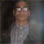 rishadhaque.com