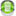 calculbrutnet.com