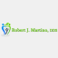 drmartinodentist.com