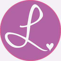 lilyluvcosmetics.com