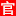 sys321.com