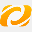 conexdev.com