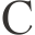 coeva.com