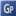 gpphoto.de