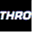 thro.de
