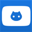 cattubefamous.com