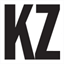 kevinzacher.com