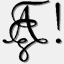 prager-arminia.de