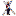 x-jump.com