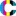 cuzzi.net