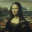 bigart.ch