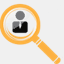 focosolution.com