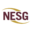 nesg.us