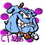 cindysreadings.com