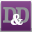 ddlawgroup.com