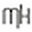 mikkoheininen.com