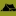 outbackmatze.de