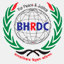 bhrdc.com
