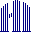 hisolutions.net