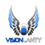 visionlanty.com