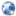 thepcwizard.in