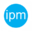 interimperformance.com