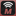 m8remote.com