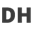 davidhealey.com