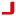 jcpm.com.tw