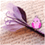 yourinnerfeathersbyruby.wordpress.com