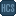 hcsengineering.com