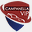 campanellavip.com