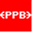 ppb-modellbahn.ch