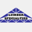 lc-blueliner.de