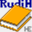 rudi-hoepp.de