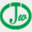 dgjunwei.com