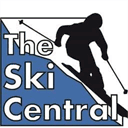 theskicentral.com